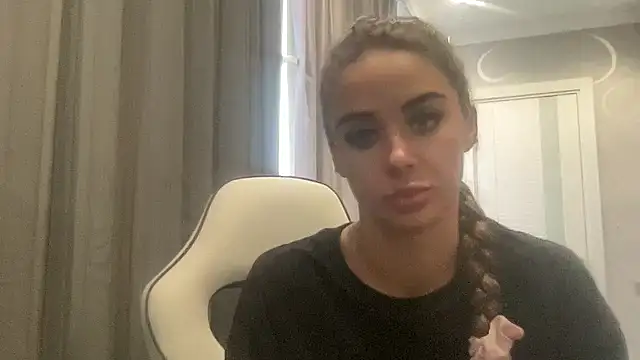 Snapshot of your_bunnygirl chatting on September 2025 06:13:01 AM your bunnygirl online show from September 2025 06:13:01 AM