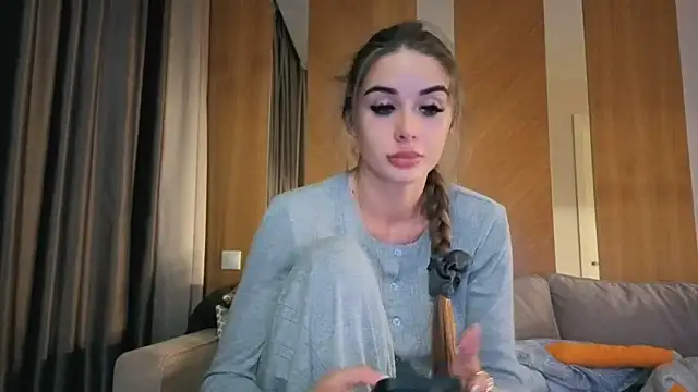 Snapshot of your_bunnygirl chatting on October 2025 05:53:02 PM your bunnygirl online show from October 2025 05:53:02 PM