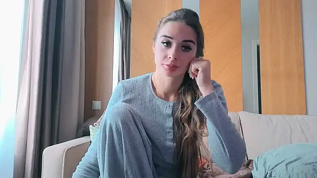 Snapshot of your_bunnygirl chatting on October 2025 07:38:02 AM your bunnygirl online show from October 2025 07:38:02 AM