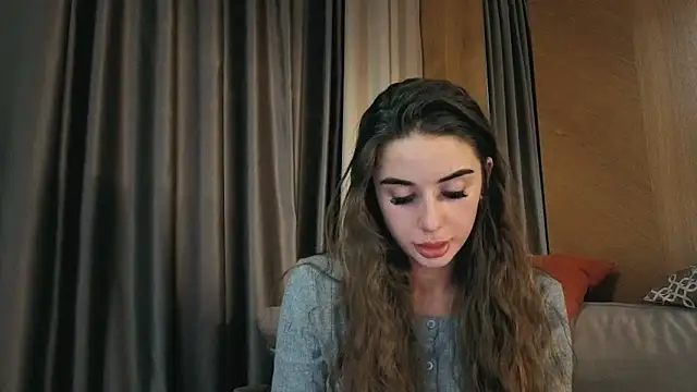 Snapshot of your_bunnygirl chatting on November 2025 07:14:02 PM your bunnygirl online show from November 2025 07:14:02 PM