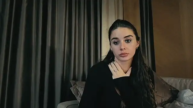 Snapshot of your_bunnygirl chatting on November 2025 11:14:02 PM your bunnygirl online show from November 2025 11:14:02 PM