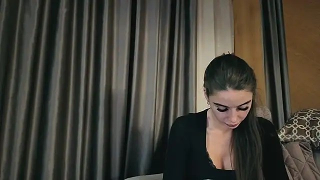 Snapshot of your_bunnygirl chatting on November 2025 07:57:02 PM your bunnygirl online show from November 2025 07:57:02 PM