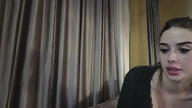 Snapshot of your_bunnygirl chatting on November 2025 05:57:01 PM your bunnygirl online show from November 2025 05:57:01 PM