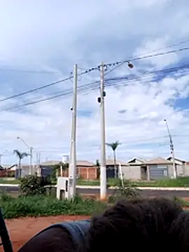 MILEIDE980 online show from January 2026 12:32:02 PM