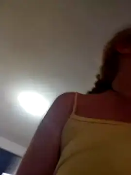 MILEIDE980 online show from February 2026 09:48:02 PM