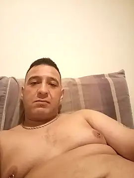 SourDifference5 online show from March 2026 06:32:01 AM