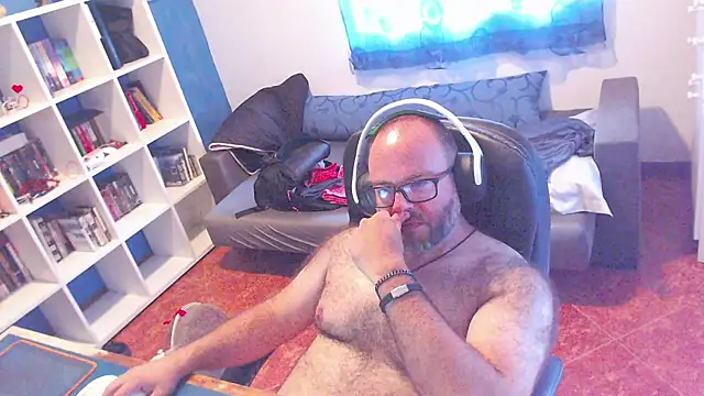 Snapshot of ravingr4d4 chatting on July 2026 03:03:02 PM ravingr4d4 online show from July 2026 03:03:02 PM