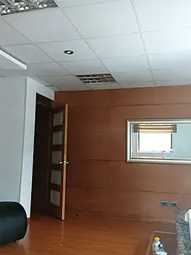 Snapshot of Daniela77771 chatting on December 2024 03:50:02 PM Daniela77771 online show from December 2024 03:50:02 PM