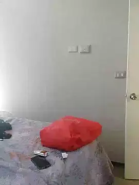 Snapshot of Daniela77771 chatting on January 2025 02:36:02 PM Daniela77771 online show from January 2025 02:36:02 PM