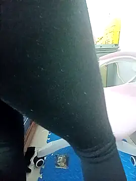 Snapshot of SweetGirl2k2 chatting on January 2025 10:54:01 AM SweetGirl2k2 online show from January 2025 10:54:01 AM