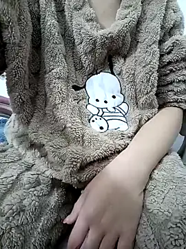 Snapshot of SweetGirl2k2 chatting on January 2025 08:09:02 AM SweetGirl2k2 online show from January 2025 08:09:02 AM