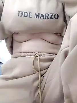 Snapshot of SweetGirl2k2 chatting on January 2025 11:46:01 PM SweetGirl2k2 online show from January 2025 11:46:01 PM