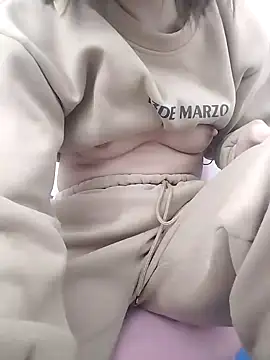 Snapshot of SweetGirl2k2 chatting on February 2025 11:26:01 PM SweetGirl2k2 online show from February 2025 11:26:01 PM