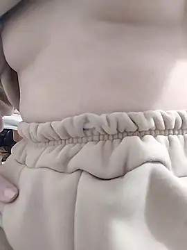 Snapshot of SweetGirl2k2 chatting on February 2025 12:17:02 PM SweetGirl2k2 online show from February 2025 12:17:02 PM