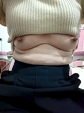 Snapshot of SweetGirl2k2 chatting on March 2025 09:47:02 AM SweetGirl2k2 online show from March 2025 09:47:02 AM