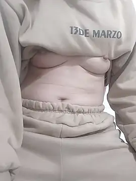 Snapshot of SweetGirl2k2 chatting on March 2025 11:49:02 PM SweetGirl2k2 online show from March 2025 11:49:02 PM