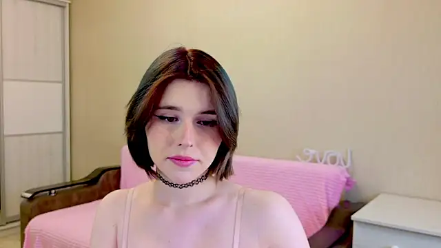 Snapshot of Alisa_Black_Star chatting on January 2025 11:32:02 AM Alisa Black Star online show from January 2025 11:32:02 AM