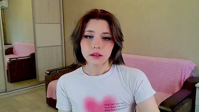 Snapshot of Alisa_Black_Star chatting on January 2025 11:43:01 AM Alisa Black Star online show from January 2025 11:43:01 AM