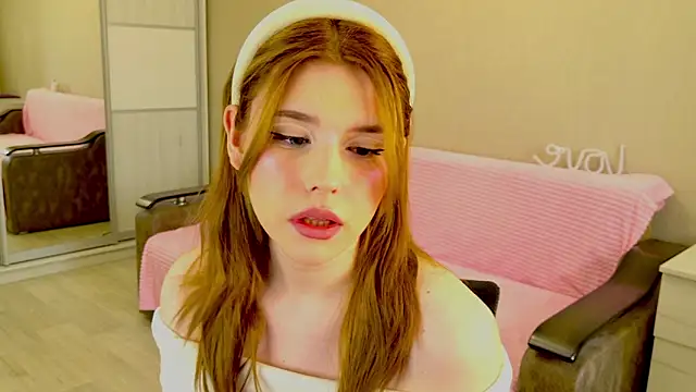 Snapshot of Alisa_Black_Star chatting on February 2025 08:31:02 AM Alisa Black Star online show from February 2025 08:31:02 AM