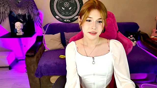 Snapshot of Alisa_Black_Star chatting on March 2025 11:42:02 AM Alisa Black Star online show from March 2025 11:42:02 AM