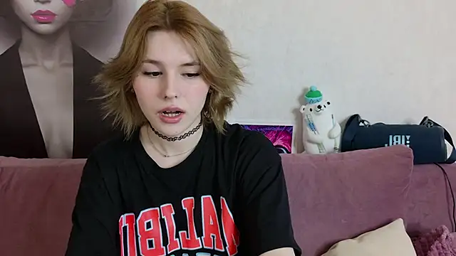 Snapshot of Alisa_Black_Star chatting on March 2025 06:58:02 AM Alisa Black Star online show from March 2025 06:58:02 AM