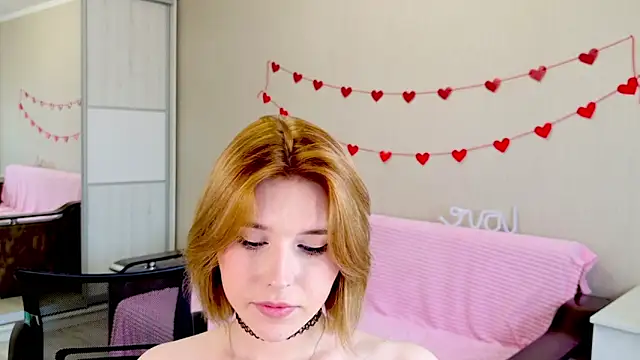 Snapshot of Alisa_Black_Star chatting on March 2025 10:50:02 AM Alisa Black Star online show from March 2025 10:50:02 AM