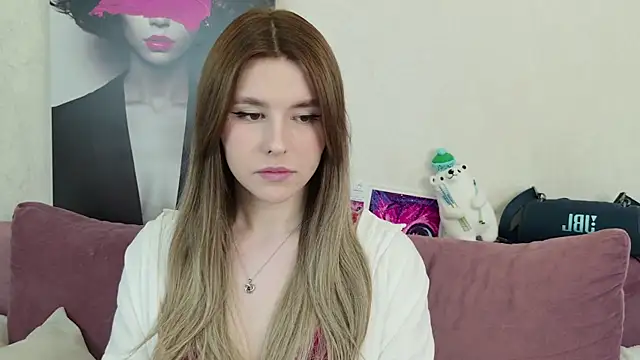 Snapshot of Alisa_Black_Star chatting on March 2025 08:55:02 AM Alisa Black Star online show from March 2025 08:55:02 AM