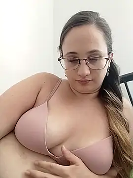 Snapshot of Karol_and_David_hotcouple chatting on December 2024 06:02:02 PM Karol and David hotcouple online show from December 2024 06:02:02 PM