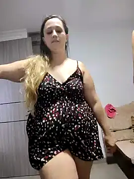 Snapshot of Karol_and_David_hotcouple chatting on February 2025 11:30:01 AM Karol and David hotcouple online show from February 2025 11:30:01 AM