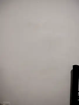 Snapshot of Karol_and_David_hotcouple chatting on September 2025 10:37:01 AM Karol and David hotcouple online show from September 2025 10:37:01 AM