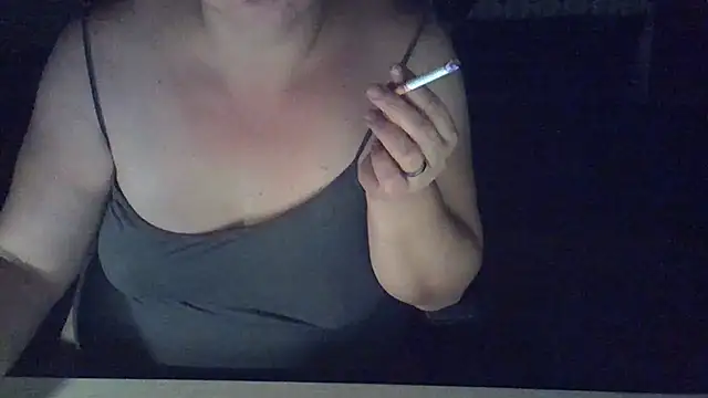 Silvia2277 online show from November 2025 05:15:01 PM