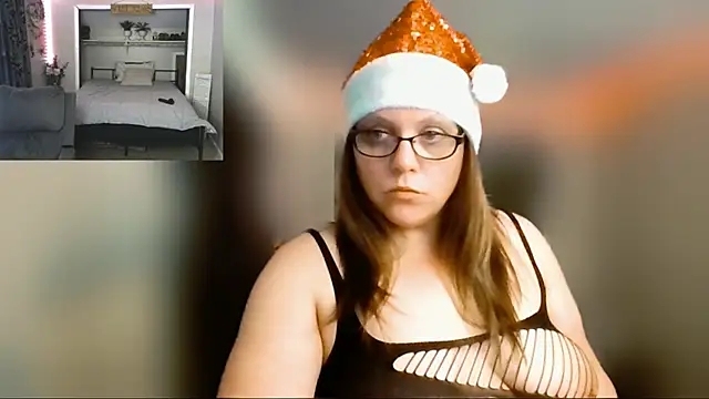 Snapshot of sexybeautifularies chatting on December 2024 12:03:02 AM sexybeautifularies online show from December 2024 12:03:02 AM