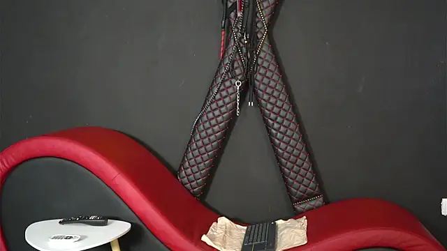 CelineConner online show from April 2026 04:35:02 AM