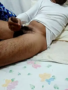 Mimo1402 online show from November 2025 11:36:02 PM