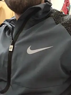 Mimo1402 online show from November 2025 05:51:02 PM