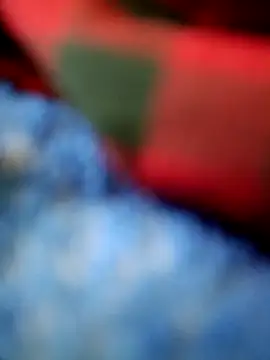 Graj648xh online show from October 2025 06:49:02 PM