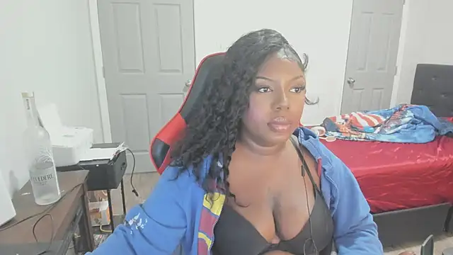 Snapshot of demi_xoxo chatting on October 2025 03:50:02 AM demi xoxo online show from October 2025 03:50:02 AM