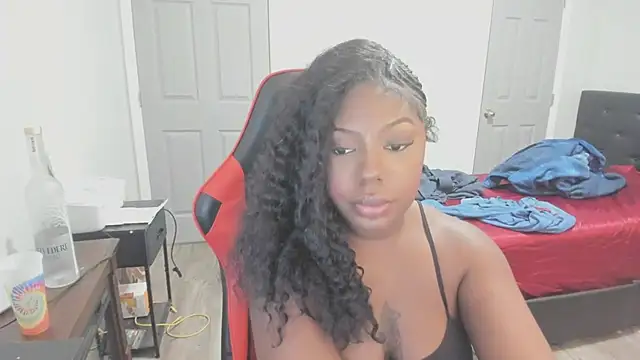 Snapshot of demi_xoxo chatting on October 2025 05:26:02 AM demi xoxo online show from October 2025 05:26:02 AM