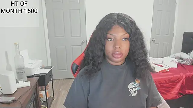 Snapshot of demi_xoxo chatting on November 2025 01:40:02 AM demi xoxo online show from November 2025 01:40:02 AM