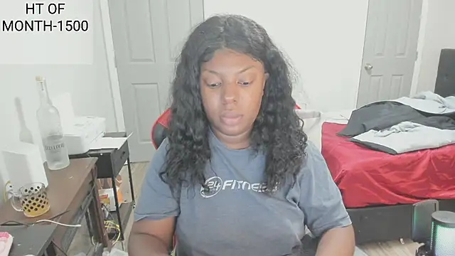 Snapshot of demi_xoxo chatting on November 2025 07:18:02 AM demi xoxo online show from November 2025 07:18:02 AM