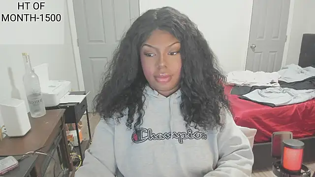 Snapshot of demi_xoxo chatting on November 2025 01:16:01 AM demi xoxo online show from November 2025 01:16:01 AM