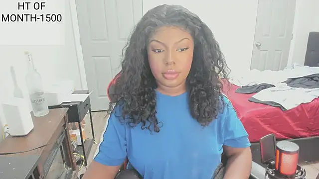 Snapshot of demi_xoxo chatting on November 2025 04:56:01 AM demi xoxo online show from November 2025 04:56:01 AM