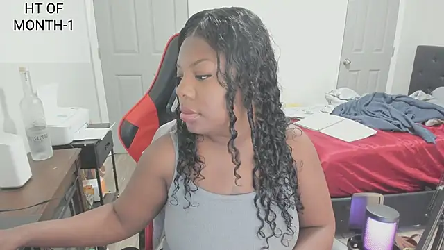 Snapshot of demi_xoxo chatting on November 2025 09:25:01 PM demi xoxo online show from November 2025 09:25:01 PM