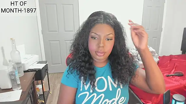 Snapshot of demi_xoxo chatting on November 2025 03:45:01 AM demi xoxo online show from November 2025 03:45:01 AM