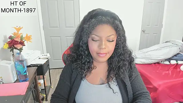 Snapshot of demi_xoxo chatting on December 2025 07:52:02 PM demi xoxo online show from December 2025 07:52:02 PM