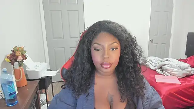 Snapshot of demi_xoxo chatting on December 2025 03:55:02 AM demi xoxo online show from December 2025 03:55:02 AM