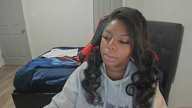 demi xoxo online show from July 2026 03:23:01 AM