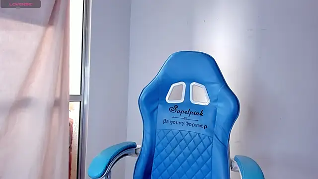 Edwars 03 online show from December 2024 09:26:01 PM