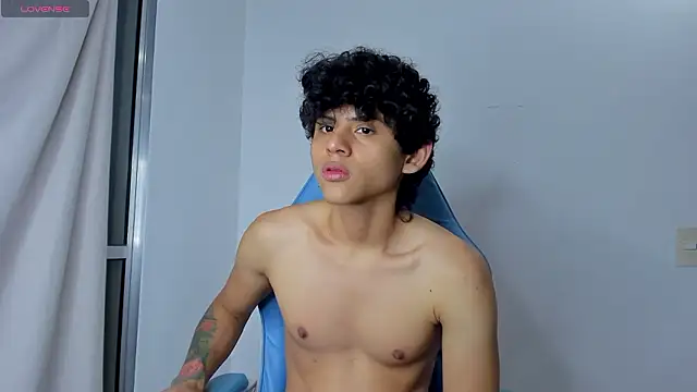 Edwars 03 online show from December 2024 12:24:01 AM