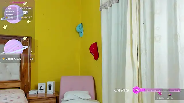 Edwars 03 online show from January 2025 12:38:01 AM